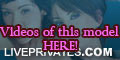 JessiMiley PRIVATE